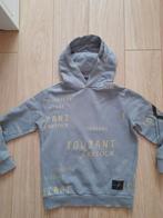 TOUZANI TRUI size 9/10, Ophalen of Verzenden, Gebruikt, Trui of Vest