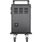 Manhattan 716000 Laad en managementsysteem (Wagen), Info@Manhattan.nl, Nieuw, Manhattan 1, Ophalen of Verzenden