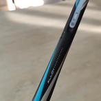 Dunlop squashracket, Sport en Fitness, Squash, Ophalen of Verzenden, Nvt, Nvt, Gebruikt