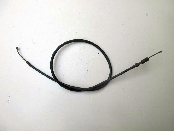 Yamaha XJ750 koppelingskabel koppelingkabel koppeling kabel, Motoren, Tuning en Styling, Ophalen of Verzenden