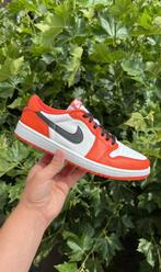 Jordan 1 Low Starfish, Ophalen of Verzenden, Nieuw