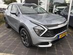Kia Sportage 1.6 T-GDi MHEV ComfortLine Eerste Eigenaar, Tre, Voorwielaandrijving, Gebruikt, Euro 6, 4 cilinders
