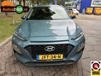 Hyundai Kona 1.0 T-GDI Comfort, Auto's, Hyundai, Voorwielaandrijving, Gebruikt, Euro 6, Origineel Nederlands