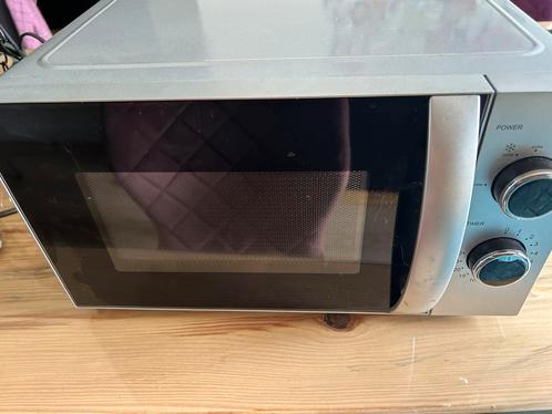 Magnetron, Huis en Inrichting, Keuken | Keukenelementen, Minder dan 100 cm, 25 tot 50 cm, Ophalen of Verzenden