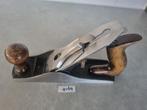 Nooitgedagt no 4 hout schaaf, Ophalen of Verzenden, Zo goed als nieuw