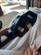 Dikke voor as beschermer, Auto-onderdelen, Ophanging en Onderstel, Ophalen, Rover