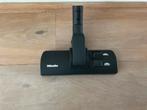 Stofzuigervoet, geschikt voor het merk Miele, model S 380, Ophalen