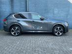 MAZDA Cx-60 2.5 E-Skyactiv PHEV 327pk Automaat Takumi | Pano, 12 maanden, Gebruikt, 4 cilinders, 2500 kg