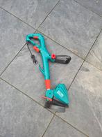 Bosch Combitrim ART 23 - Elektrische Grastrimmer, Ophalen of Verzenden, Gebruikt, Elektrisch, BOSCH