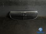 Originele Mercedes GLS Maybach X167 Grill zwart chroom Distr