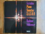 Scriabin - Decca SXL 6705 - Krasvrije LP, Ophalen of Verzenden