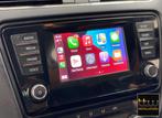 Apple CarPlay/Android Auto Activatie VAG GROEP, Nieuw, Heel Europa, Update, Ophalen