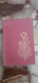 Intiem portret, het leven van Ingrid Bergman, Ophalen of Verzenden