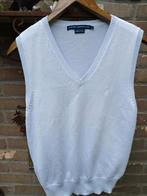 Vintage Ralph Lauren Golf, Kleding | Dames, Ophalen of Verzenden, Zo goed als nieuw, Blauw