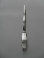 palermo inox 18-10 vismes, Ophalen of Verzenden, Gebruikt