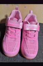 Spiderman led schoenen maat 32 Binnenzool 20 cm, Meisje, Schoenen, Nieuw, Ophalen of Verzenden
