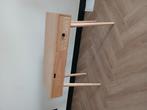 Te koop leuk kastje met hoog75 br.35 l.92cm, Ophalen of Verzenden, Zo goed als nieuw, 25 tot 50 cm, Rechthoekig