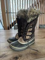 Sorel snowboots maat 41,5 nieuw, Kleding | Dames, Schoenen, Bruin, Snowboots, Ophalen of Verzenden, Zo goed als nieuw