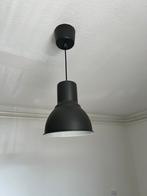 Hanglamp ( IKEA hektar ) nieuw, Ophalen of Verzenden, Zo goed als nieuw, Minder dan 50 cm