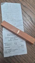 Burberry Goddess Parfum - 10ml, Sieraden, Tassen en Uiterlijk, Uiterlijk | Parfum, Ophalen of Verzenden