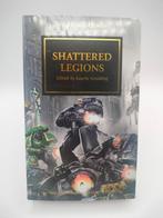 5 x Horus Heresy, mass market paperbacks, Hobby en Vrije tijd, Wargaming, Ophalen of Verzenden, Games Workshop Limited - Irish branch, Unit 3