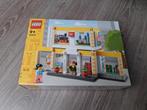 LEGO 40574 Brand Store - Nieuw in doos!, Kinderen en Baby's, Speelgoed | Duplo en Lego, Ophalen of Verzenden, Nieuw, Complete set