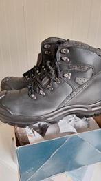 gerba werkschoenen construction high s3t maat 47, Ophalen of Verzenden, Nieuw