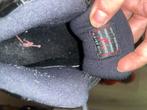 SELLING OLD SHOES/OUDE SCHOENEN JORDAN/YEEZY, Ophalen, Overige kleuren, Overige typen, Adidas