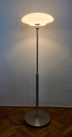 Design vloerlamp IKEA TÄLLBYN vloerlamp, Huis en Inrichting, Lampen | Vloerlampen, Ophalen, Zo goed als nieuw, IKEA