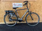 Koga E-Nova Heren Warm Grey Metalic 60cm 2016, Overige merken, Gebruikt, -, - 0
-, NL