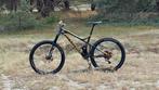 Mondraker foxy MTB enduro fiets, Overige merken, 49 tot 53 cm, Ophalen of Verzenden, Zo goed als nieuw