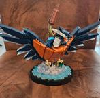 Lego, Ophalen of Verzenden, Zo goed als nieuw
