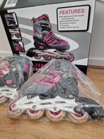 Skates, Ophalen, Zo goed als nieuw, Inline skates 4 wielen, Overige merken