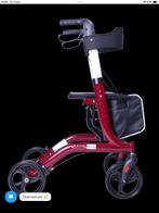 Rollator nieuw in doos Excel EZ-Lite+, Diversen, Ophalen, Nieuw