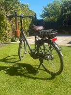 Batavus milano ego, Batavus, Ophalen of Verzenden, Zo goed als nieuw, 47 tot 51 cm