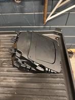 Renault Head-Up Display (HUD), Ophalen of Verzenden, Gereviseerd, Renault