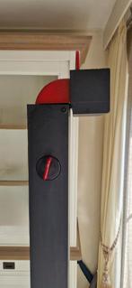 Stilnovo Zagar vloerlamp., Ophalen, Zo goed als nieuw, Metaal, 150 tot 200 cm