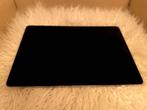 iPad Pro 10.5-inch 2017 (Model A1709), 10 inch, Gebruikt, Ophalen of Verzenden, Apple iPad Pro