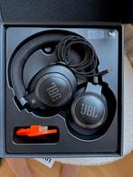 JBL LIVE 660nc Headphones, Audio, Tv en Foto, Koptelefoons, Ophalen of Verzenden, Zo goed als nieuw, Overige merken