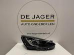 FORD FOCUS MK4 KOPLAMP LINKS COMPLEET JX7B-13E016-AH 2018-, Auto-onderdelen, Ophalen of Verzenden, Gebruikt, Ford