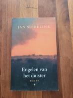 Willem Frederik Hermans - Au pair, Boeken, Ophalen of Verzenden, Zo goed als nieuw, Willem Frederik Hermans