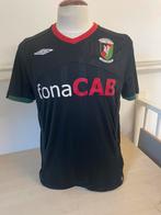 Shirt Glentoran, Ophalen of Verzenden, Buitenlandse clubs, Shirt