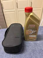 BMW Castrol Edge Professional LL04 0W-30 Motorolie, Ophalen of Verzenden, Nieuw, BMW