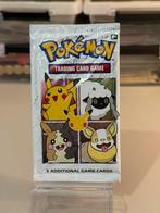 Pokemon General Mills 25th Anniversary Booster, Hobby en Vrije tijd, Verzamelkaartspellen | Pokémon, Ophalen of Verzenden, Zo goed als nieuw