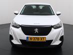Peugeot 2008 1.2 PureTech Active | Apple carplay / Android |, Auto's, 12 maanden, Stof, Gebruikt, Euro 6
