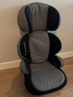 Maxi cosi rodi, Kinderen en Baby's, Autostoeltjes, Ophalen of Verzenden, Zo goed als nieuw