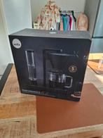 Wilfa Performance Koffiemachine - Nieuw in doos!, Ophalen of Verzenden, Nieuw
