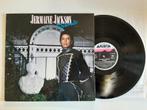 Jermaine Jackson – Jermaine Jackson, Cd's en Dvd's, Vinyl | Pop, Ophalen of Verzenden