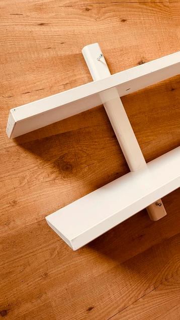 Ikea VÄRDE keukenwandrek - afbeelding 2