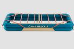 Decathlon veldbed/ luchtbed verhoging, Ophalen of Verzenden, Zo goed als nieuw